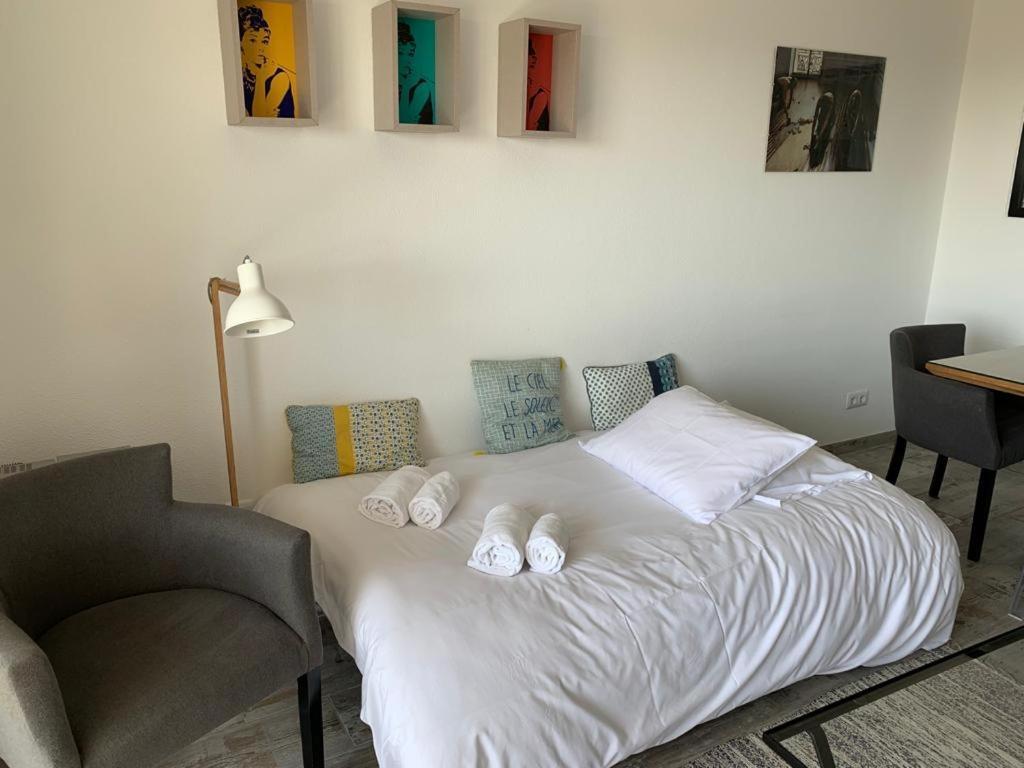 Apartament Pro Touristic Salty Sea Baleal Zewnętrze zdjęcie