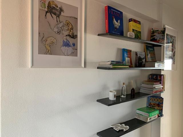 Apartament Pro Touristic Salty Sea Baleal Zewnętrze zdjęcie