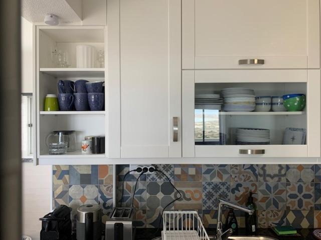 Apartament Pro Touristic Salty Sea Baleal Zewnętrze zdjęcie