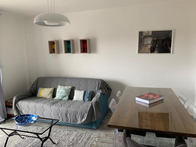 Apartament Pro Touristic Salty Sea Baleal Zewnętrze zdjęcie