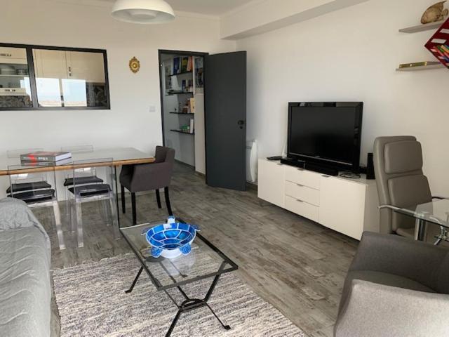 Apartament Pro Touristic Salty Sea Baleal Zewnętrze zdjęcie