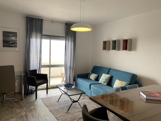 Apartament Pro Touristic Salty Sea Baleal Zewnętrze zdjęcie