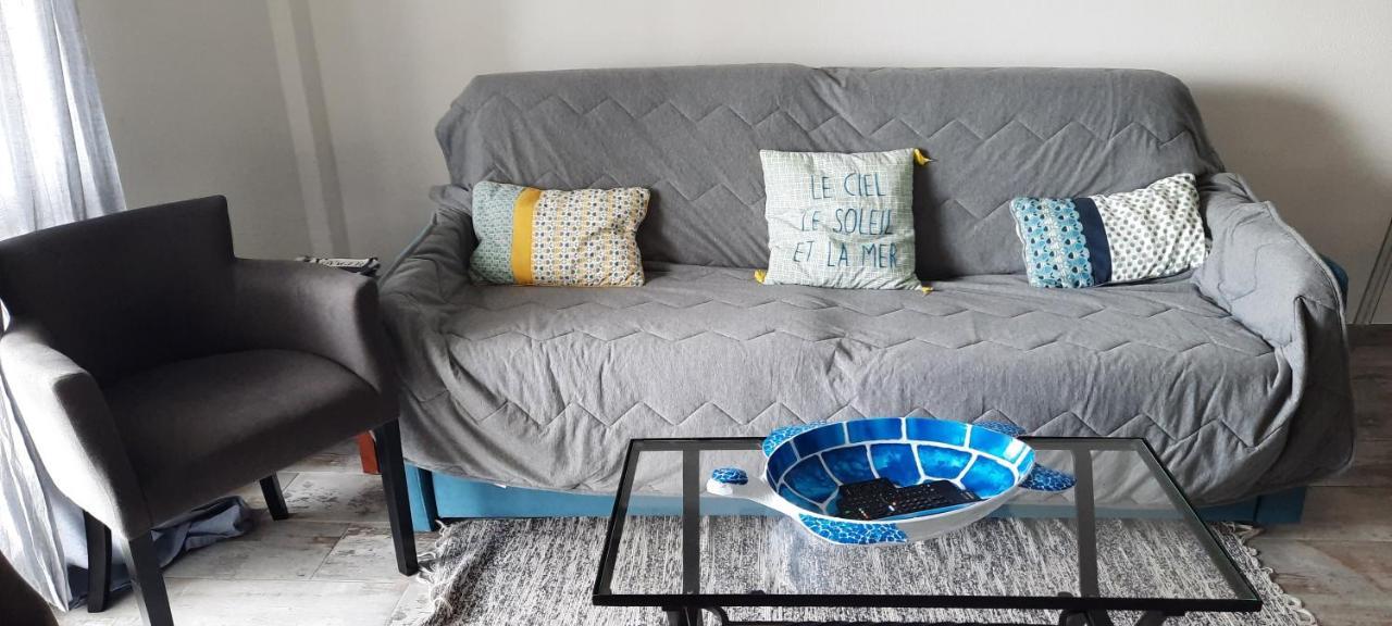 Apartament Pro Touristic Salty Sea Baleal Zewnętrze zdjęcie