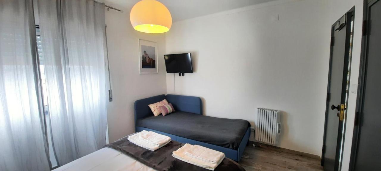 Apartament Pro Touristic Salty Sea Baleal Zewnętrze zdjęcie
